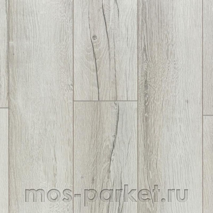 Ламинат Kastamonu Sunfloor SF112 Дуб Ривьера