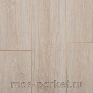 Ламинат Kastamonu Sunfloor SF33 Дуб Самоа