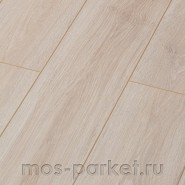 Ламинат Kastamonu Sunfloor SF33 Дуб Самоа