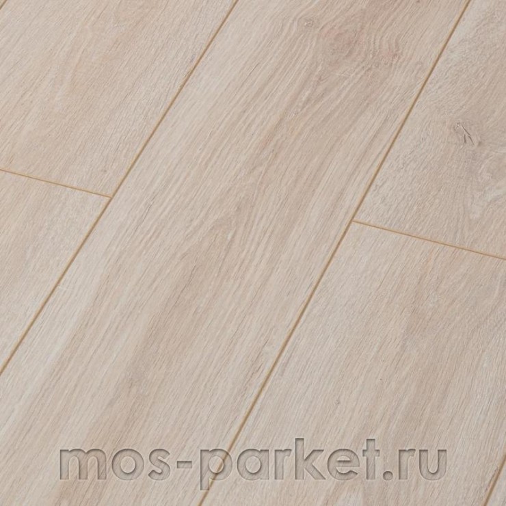 Ламинат Kastamonu Sunfloor SF33 Дуб Самоа