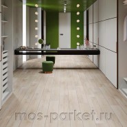 Ламинат Kastamonu Sunfloor SF33 Дуб Самоа
