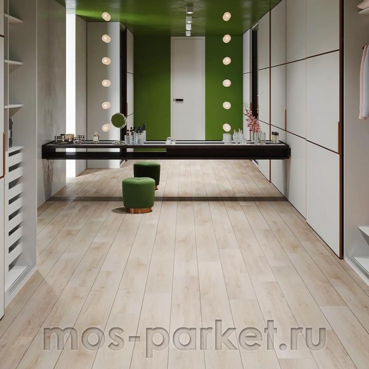 Ламинат Kastamonu Sunfloor SF33 Дуб Самоа
