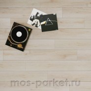 Ламинат Kastamonu Sunfloor SF33 Дуб Самоа