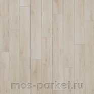 Ламинат Kastamonu Sunfloor SF33 Дуб Самоа