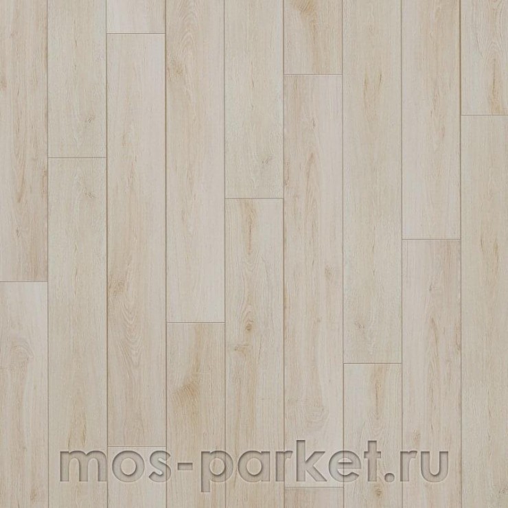 Ламинат Kastamonu Sunfloor SF33 Дуб Самоа