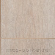 Ламинат Kastamonu Sunfloor SF33 Дуб Самоа