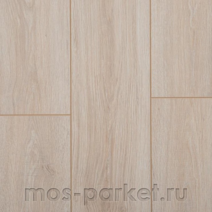 Ламинат Kastamonu Sunfloor SF33 Дуб Самоа