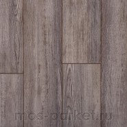 Ламинат Kastamonu Sunfloor SF108 Дуб Сплит