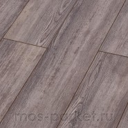 Ламинат Kastamonu Sunfloor SF108 Дуб Сплит