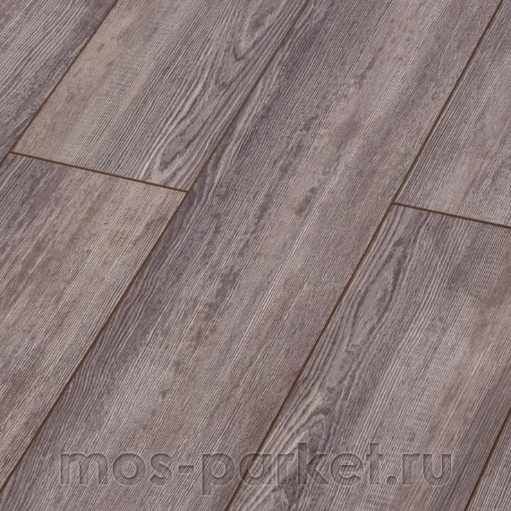Ламинат Kastamonu Sunfloor SF108 Дуб Сплит
