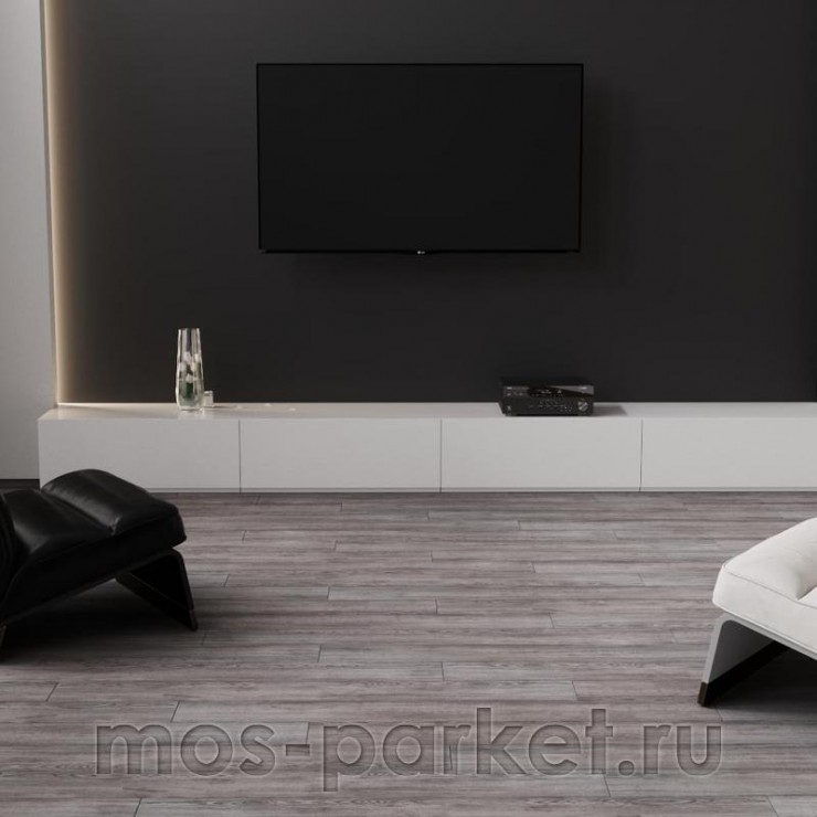Ламинат Kastamonu Sunfloor SF108 Дуб Сплит