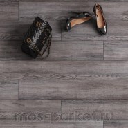 Ламинат Kastamonu Sunfloor SF108 Дуб Сплит