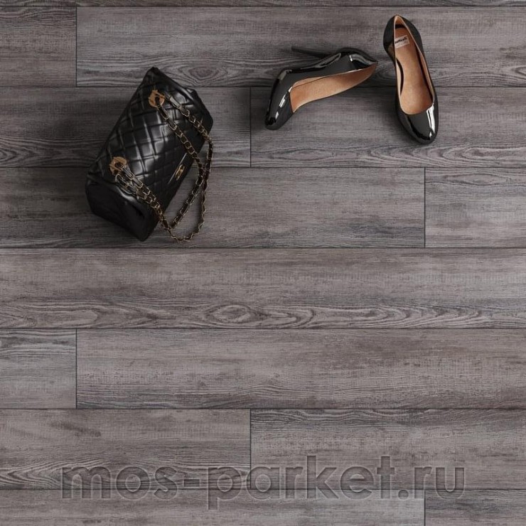 Ламинат Kastamonu Sunfloor SF108 Дуб Сплит