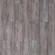 Ламинат Kastamonu Sunfloor SF108 Дуб Сплит