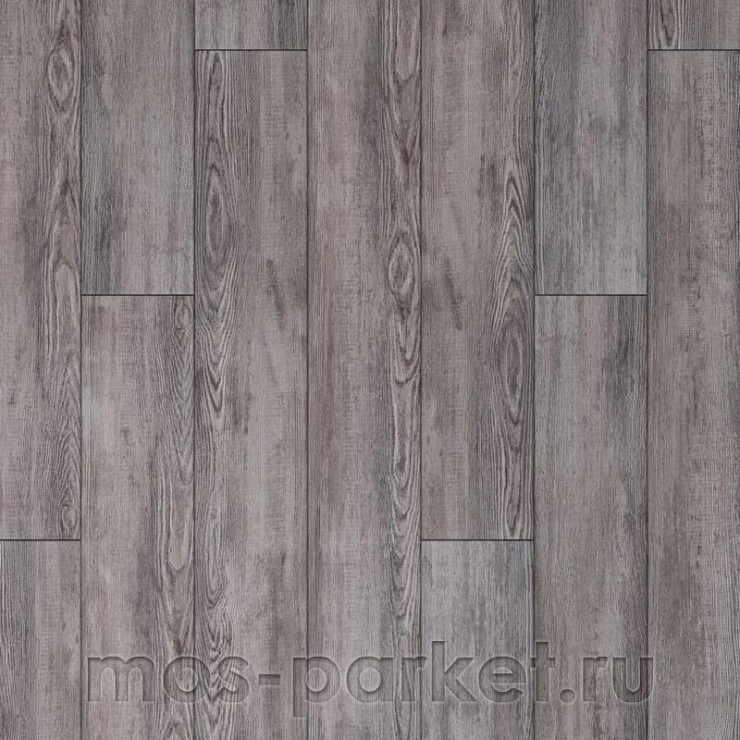 Ламинат Kastamonu Sunfloor SF108 Дуб Сплит