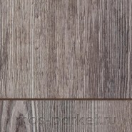 Ламинат Kastamonu Sunfloor SF108 Дуб Сплит