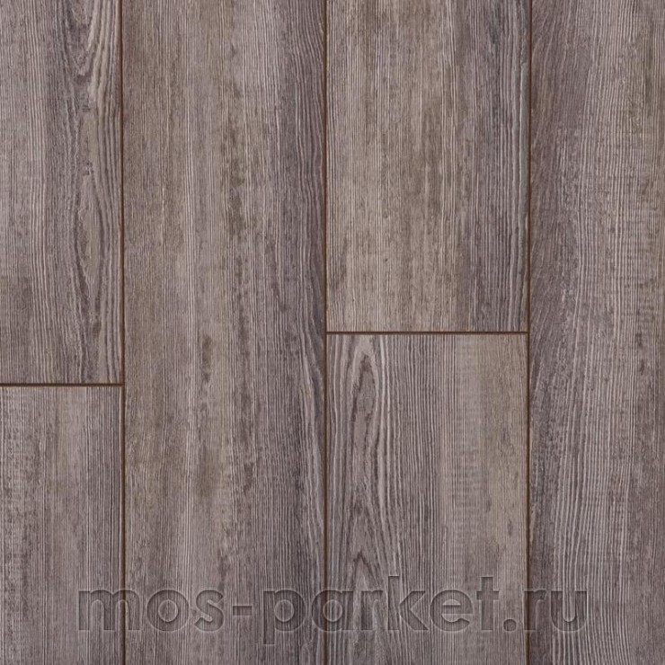 Ламинат Kastamonu Sunfloor SF108 Дуб Сплит