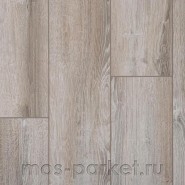 Ламинат Kastamonu Sunfloor SF52 Сосна Тахо