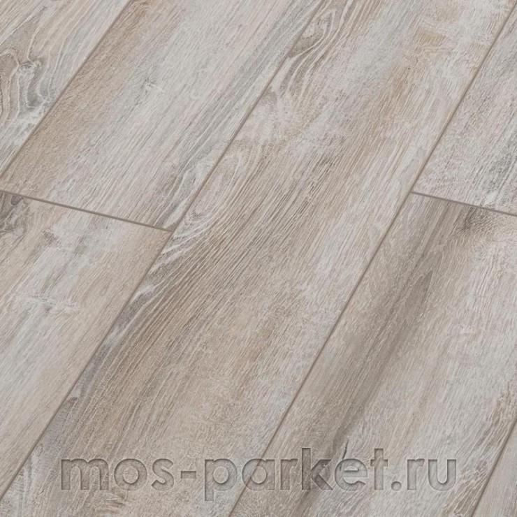Ламинат Kastamonu Sunfloor SF52 Сосна Тахо