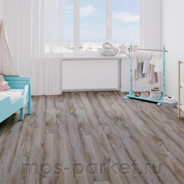 Ламинат Kastamonu Sunfloor SF52 Сосна Тахо