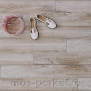 Ламинат Kastamonu Sunfloor SF52 Сосна Тахо