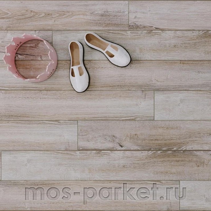 Ламинат Kastamonu Sunfloor SF52 Сосна Тахо