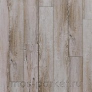 Ламинат Kastamonu Sunfloor SF52 Сосна Тахо