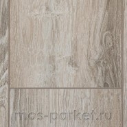 Ламинат Kastamonu Sunfloor SF52 Сосна Тахо