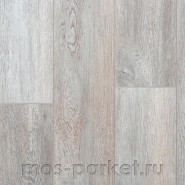 Ламинат Kastamonu Sunfloor SF102 Дуб Тенерифе