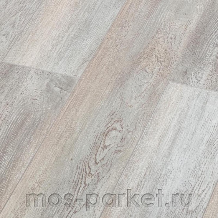 Ламинат Kastamonu Sunfloor SF102 Дуб Тенерифе
