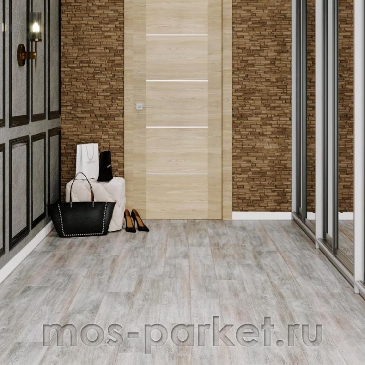 Ламинат Kastamonu Sunfloor SF102 Дуб Тенерифе