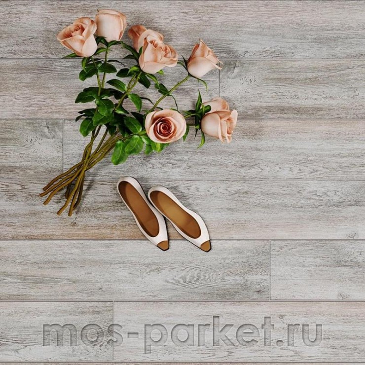 Ламинат Kastamonu Sunfloor SF102 Дуб Тенерифе