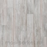 Ламинат Kastamonu Sunfloor SF102 Дуб Тенерифе