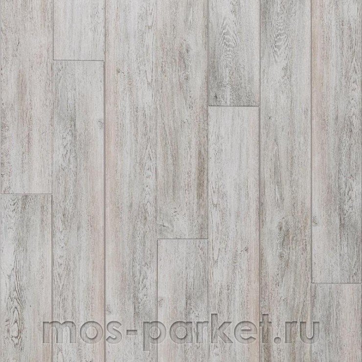 Ламинат Kastamonu Sunfloor SF102 Дуб Тенерифе