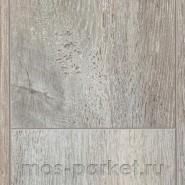 Ламинат Kastamonu Sunfloor SF102 Дуб Тенерифе