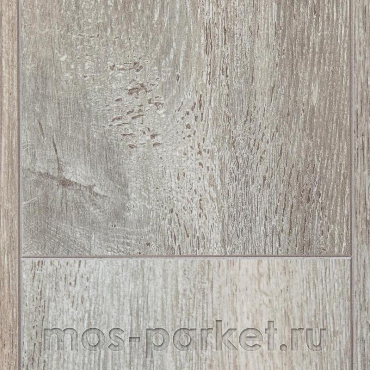 Ламинат Kastamonu Sunfloor SF102 Дуб Тенерифе