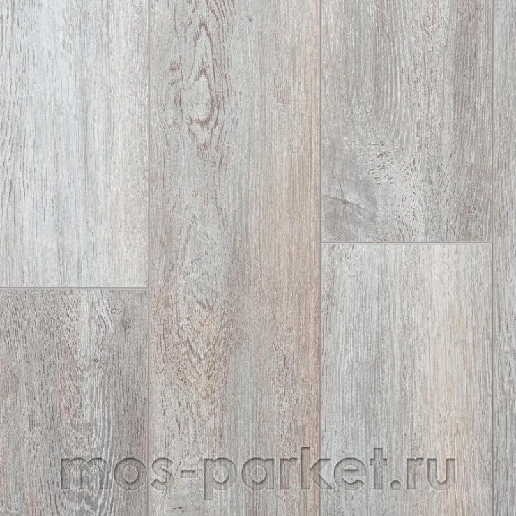 Ламинат Kastamonu Sunfloor SF102 Дуб Тенерифе