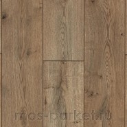 Ламинат Kastamonu Sunfloor SF40 Дуб Вермонт