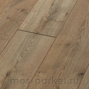 Ламинат Kastamonu Sunfloor SF40 Дуб Вермонт