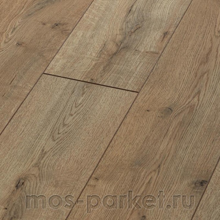 Ламинат Kastamonu Sunfloor SF40 Дуб Вермонт