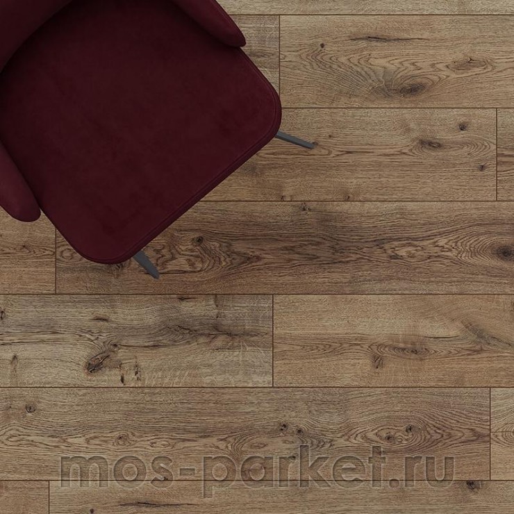 Ламинат Kastamonu Sunfloor SF40 Дуб Вермонт