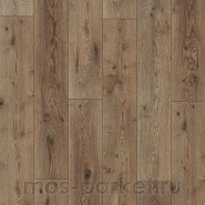 Ламинат Kastamonu Sunfloor SF40 Дуб Вермонт