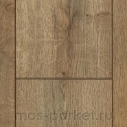 Ламинат Kastamonu Sunfloor SF40 Дуб Вермонт