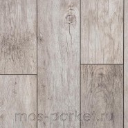 Ламинат Kastamonu Sunfloor SF51 Ясень Вирджиния