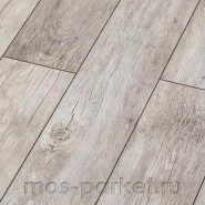 Ламинат Kastamonu Sunfloor SF51 Ясень Вирджиния