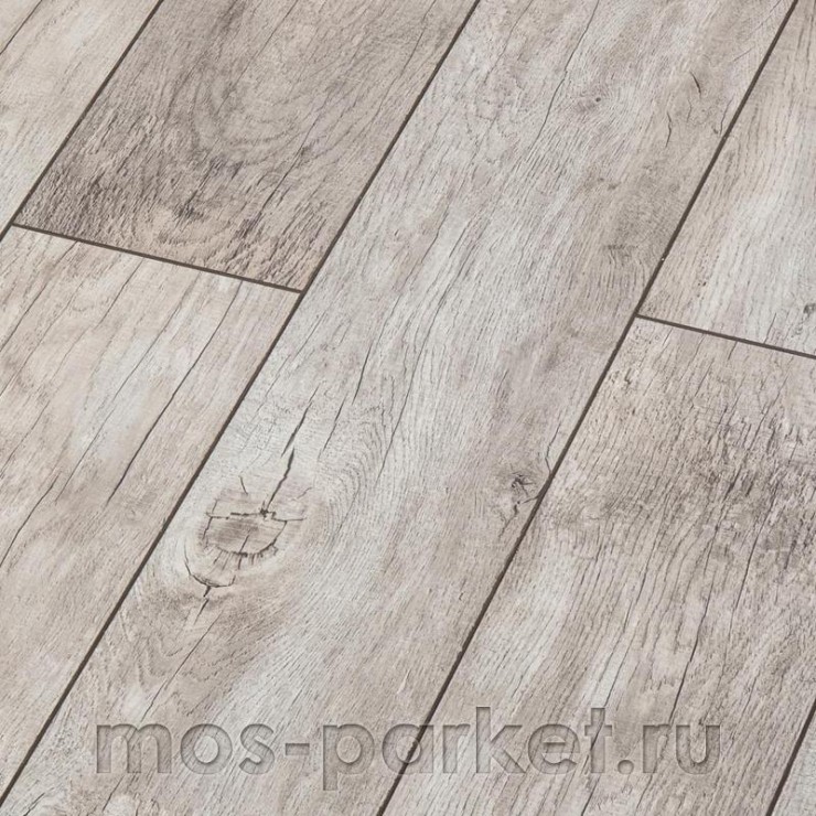 Ламинат Kastamonu Sunfloor SF51 Ясень Вирджиния