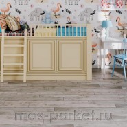 Ламинат Kastamonu Sunfloor SF51 Ясень Вирджиния