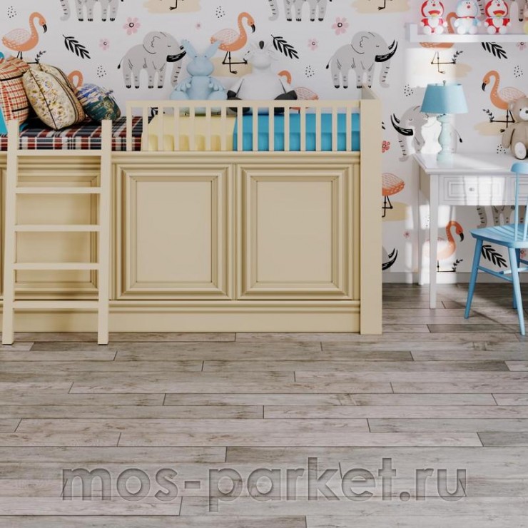 Ламинат Kastamonu Sunfloor SF51 Ясень Вирджиния