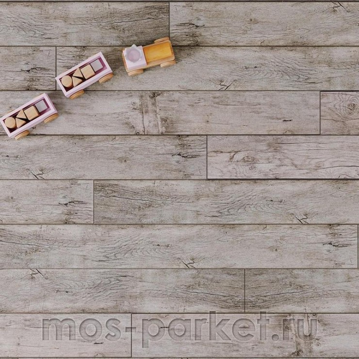 Ламинат Kastamonu Sunfloor SF51 Ясень Вирджиния