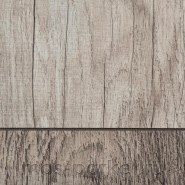 Ламинат Kastamonu Sunfloor SF51 Ясень Вирджиния